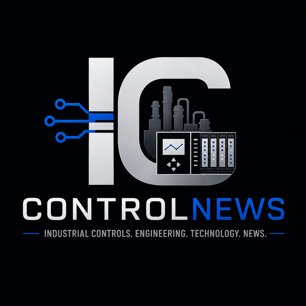 ControlCurrent