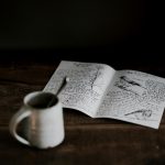 Hello World Featured Image