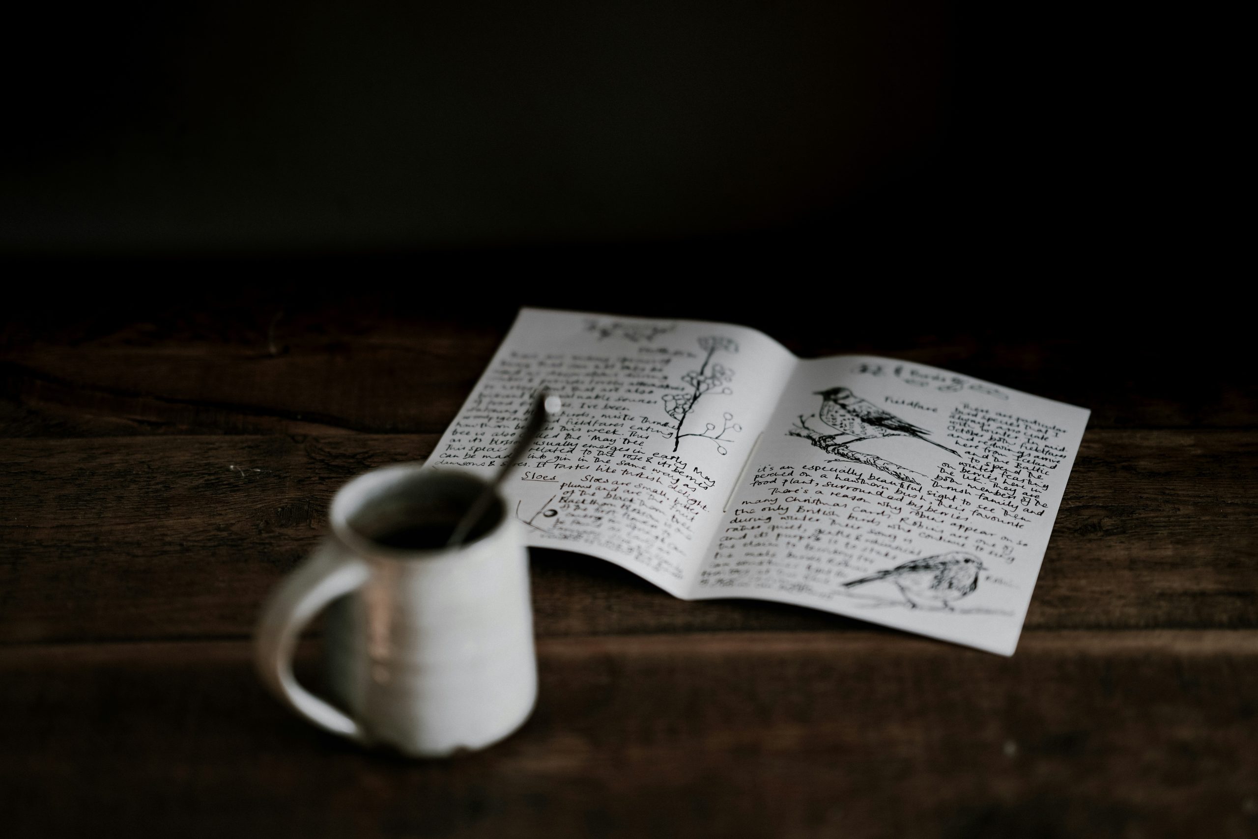 Hello World Featured Image